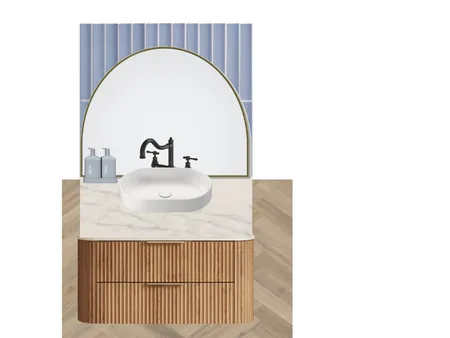 bathroom cafe - design Interior Design Mood Board by ༼ つ ◕_◕ ༽つ on Style Sourcebook