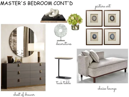 aunty dolly Interior Design Mood Board by Oeuvre Designs 2 on Style Sourcebook