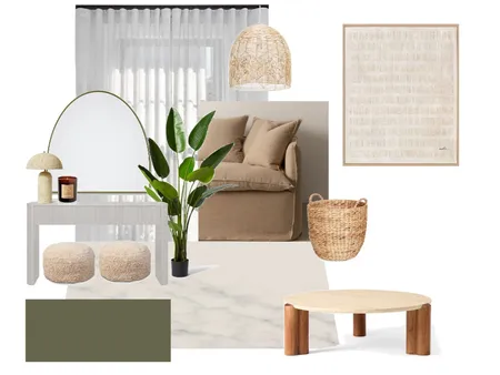 anto Interior Design Mood Board by mariajose1 on Style Sourcebook