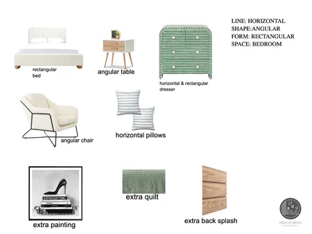 angles Interior Design Mood Board by haileyg on Style Sourcebook