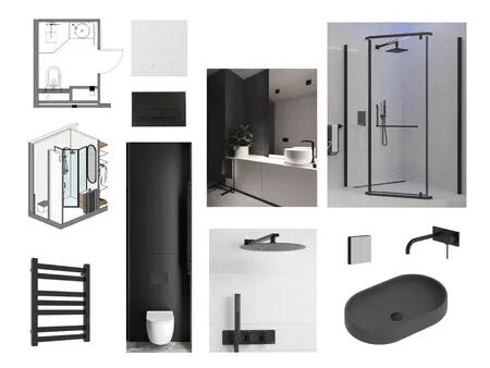 СУ1 Interior Design Mood Board by Alexa2025 on Style Sourcebook