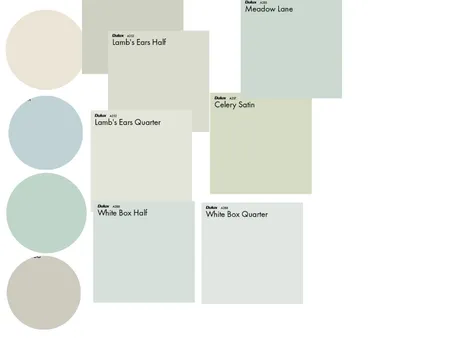 living casa Interior Design Mood Board by gabybeck@gmail.com on Style Sourcebook