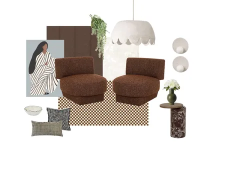 living room mood board Interior Design Mood Board by Chknkurrie on Style Sourcebook