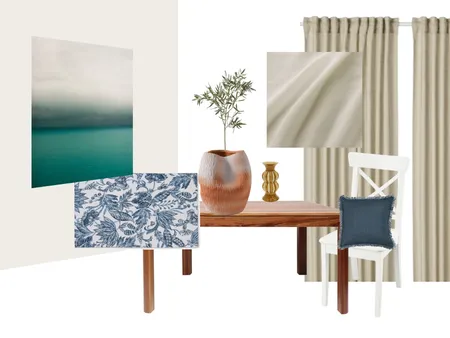 main space pt 2 Interior Design Mood Board by TaiMor on Style Sourcebook