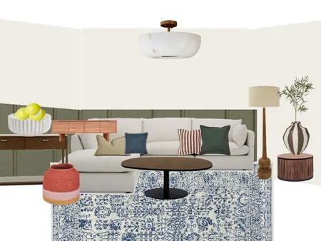 living room Interior Design Mood Board by TaiMor on Style Sourcebook