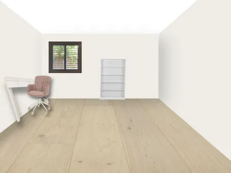 workN Interior Design Mood Board by Roni Tepper on Style Sourcebook