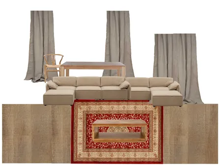 home Interior Design Mood Board by leighharty on Style Sourcebook