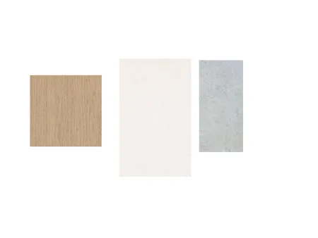 32 Bathroom & Powder Interior Design Mood Board by Atthowe Project