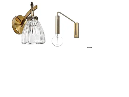 דוגמה Interior Design Mood Board by ravitrod73