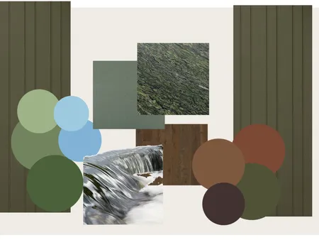 d ejamhno Interior Design Mood Board by likabalyan on Style Sourcebook