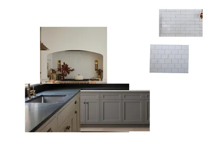 Daddy's new build Interior Design Mood Board by smrhll on Style Sourcebook