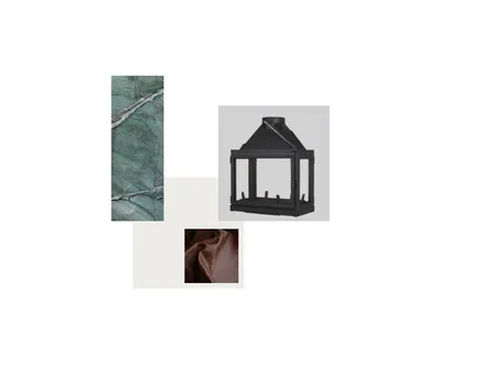 Kitchen Interior Design Mood Board by laurapierce89@outlook.com