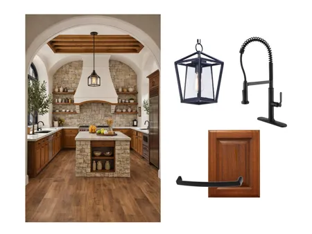 nicoled_designboards Interior Design Mood Board by Interiors by Nicole