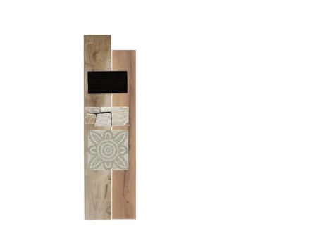 layout Interior Design Mood Board by Interiors by Nicole