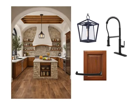 nicoled_designboards Interior Design Mood Board by Interiors by Nicole