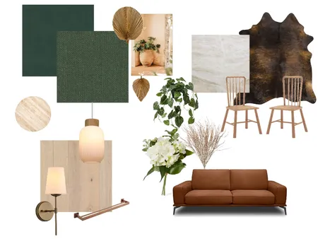 Client Mood Board Interior Design Mood Board by pr27157@cvchsstudent.org