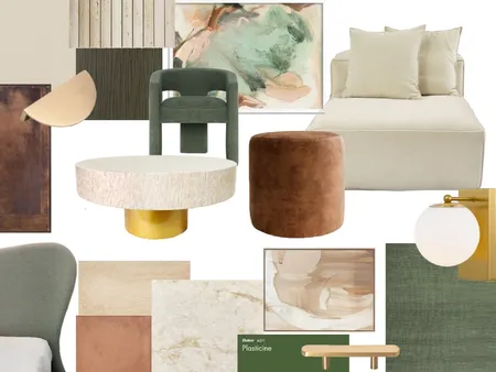 spare room Interior Design Mood Board by Delsreno on Style Sourcebook