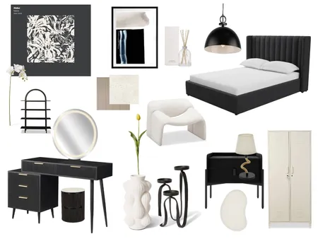 oda Interior Design Mood Board by deniz_01 on Style Sourcebook