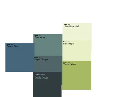Kitchen? Interior Design Mood Board by Emmiebee