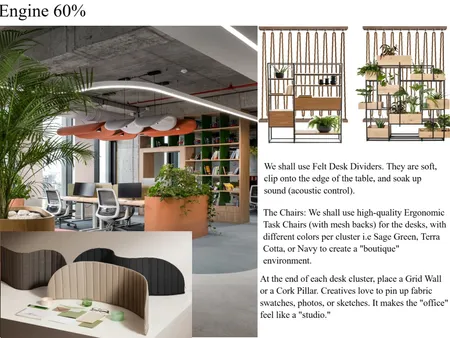 Engine Interior Design Mood Board by Octavia1410 on Style Sourcebook