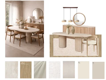 ΤΡΑΠΕΖΑΡΙΑ Interior Design Mood Board by antoniakrhth on Style Sourcebook