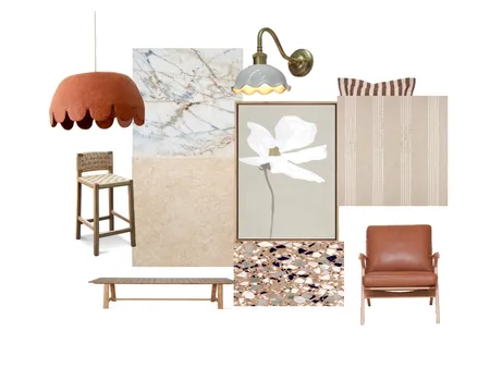 living room Interior Design Mood Board by jenniferD on Style Sourcebook