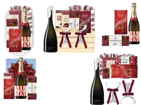 gift ideas Interior Design Mood Board by Sonya Ditto on Style Sourcebook