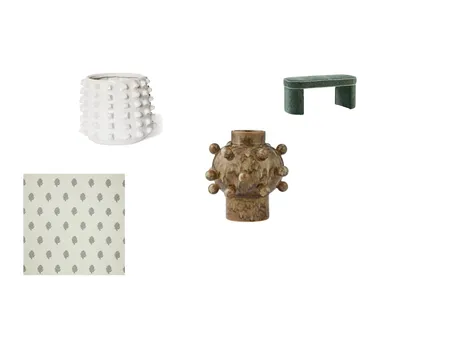 Test Interior Design Mood Board by Style Sourcebook on Style Sourcebook