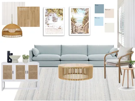 costero Interior Design Mood Board by caro.rs on Style Sourcebook