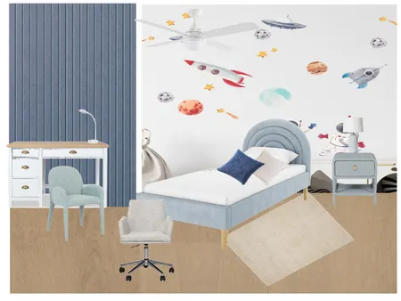 practicing Interior Design Mood Board by maguimun on Style Sourcebook