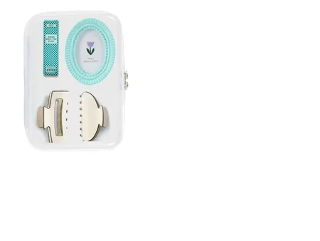 mums gift idea Interior Design Mood Board by Sonya Ditto on Style Sourcebook