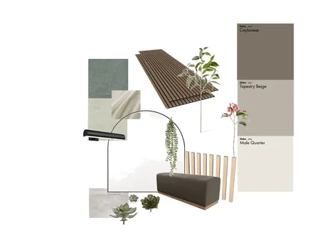 main room Interior Design Mood Board by abigail.proud06@gmail.com on Style Sourcebook