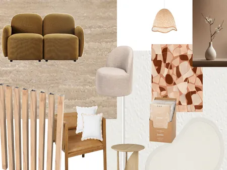 Mood Board Interior Design Mood Board by Stalium on Style Sourcebook