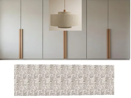 entrada los barrios Interior Design Mood Board by Studiohomeluxury