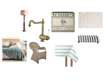 beach house interior Interior Design Mood Board by neelvanw on Style Sourcebook