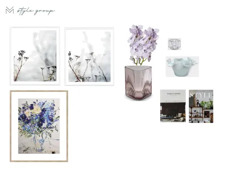 Formal lounge - Proudfoot St Interior Design Mood Board by The VM Style Group on Style Sourcebook