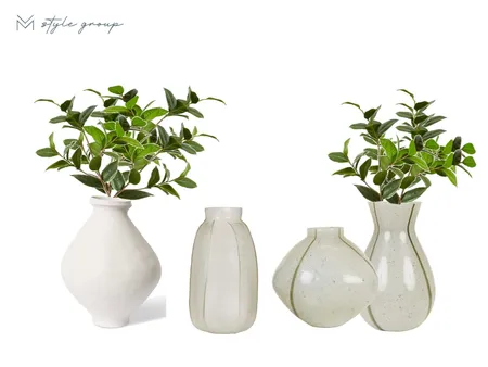 Formal Dining - Proudfoot St Interior Design Mood Board by The VM Style Group on Style Sourcebook