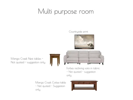 Vital shamrock - pata Interior Design Mood Board by Ange M on Style Sourcebook