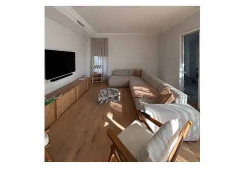 home Interior Design Mood Board by jenlholliday@me.com