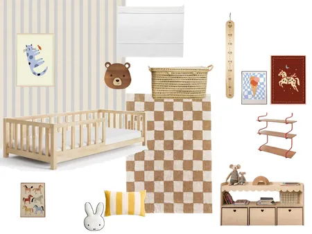 טליה Interior Design Mood Board by naamaetedgi on Style Sourcebook