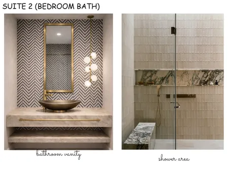 U&K LIMITED IBOM FARM HOTEL Interior Design Mood Board by Oeuvre Designs 2