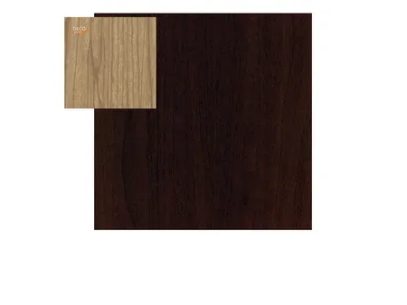 nội thất 2 Interior Design Mood Board by bruh1234