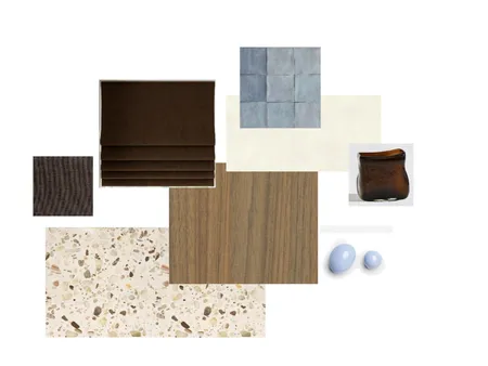 Sample Area Mod 12 Interior Design Mood Board by SamanthaEberhart