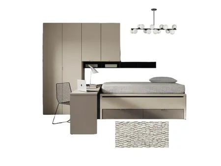 ultimo plis Interior Design Mood Board by maguimun