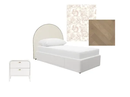 moodboard sofi Interior Design Mood Board by sofiferreyra.00