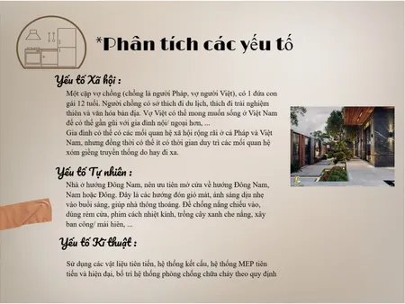 MOODBOARD VILLA (BT Lớn) 02 Interior Design Mood Board by Trang (JM) on Style Sourcebook