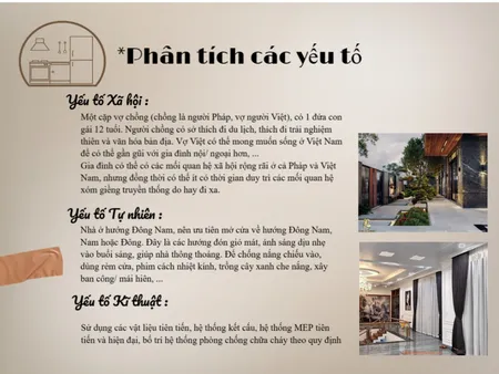 MOODBOARD VILLA (BT Lớn) 02 (mới) Interior Design Mood Board by Trang (JM) on Style Sourcebook