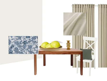 main space pt 2 Interior Design Mood Board by TaiMor on Style Sourcebook