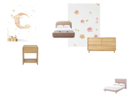 Moodboard 1 Interior Design Mood Board by danielarojo_93@hotmail.com