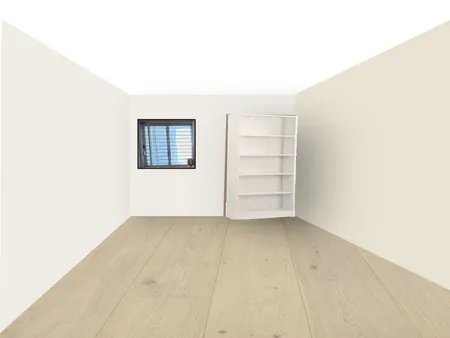 workN Interior Design Mood Board by Roni Tepper on Style Sourcebook